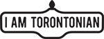 I Am Torontonian